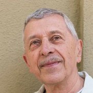 , 67 , 