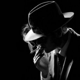 �����, ������, 39 ���