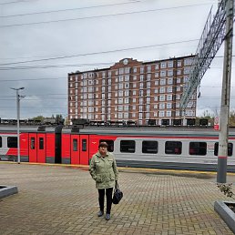  , , 64  -  28  2023