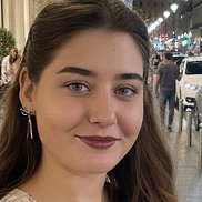 ����, 30 ���, ����