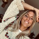 ���� ��������, �������, 31 ��� - ��������� 4 ������� 2024 � ������ ���� ����������