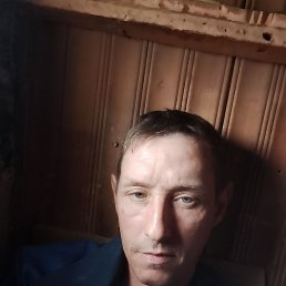 , 41, 