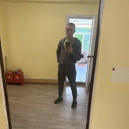 �������, 29 ���, ��������