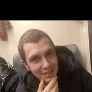 ������, 19 ���, ������