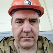 �������� ����������, 48 ���, ������