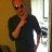 ���� Andrey, �������, 39 ��� - ��������� 8 ������� 2026