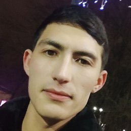 Agageldi, �����, 26 ���