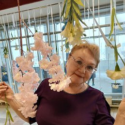 ����������, �����, 68 ���