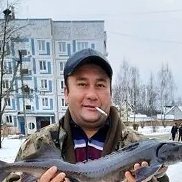Хамид, 46 лет, Стокгольм Хамид, 46 лет, Стокгольм