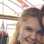 , 24 , 
