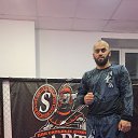 ���� ���, �����-���������, 30 ��� - ��������� 7 ������ 2026