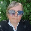 ���� ������, ��������, 53 ���� - ��������� 3 ���� 2025 � ������ ���� ����������