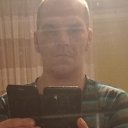 ���� �����, �����, 49 ��� - ��������� 30 ������ 2023 � ������ ���� ����������