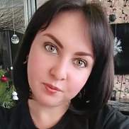 Дарья, 21 год, Рязань Дарья, 21 год, Рязань