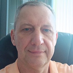 Oleg, �����, 56 ���