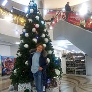 ������ �����, 43 ����, ���������