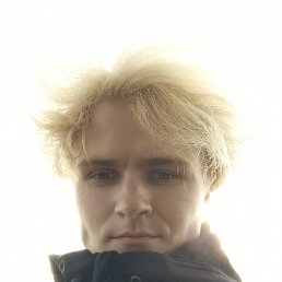, 26, 