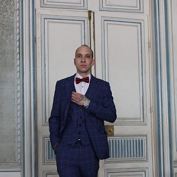 , 31, 