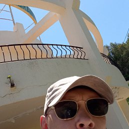 , 36, 