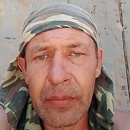 , 45 , 