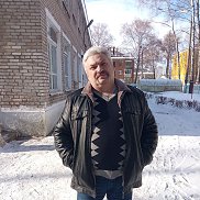 , 57 , 