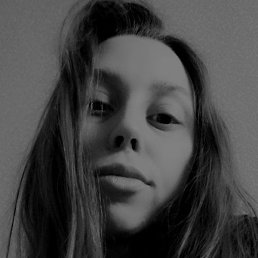 , , 30 
