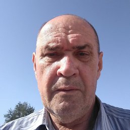 �������, ������, 62 ����