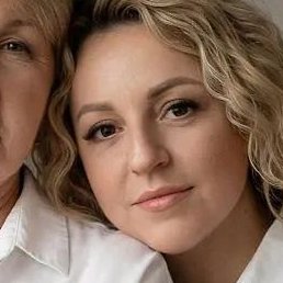 �����, ������, 51 ���