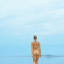 �� ���� - �������� ��! �� ������� ������ ��������