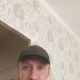 , 42, 