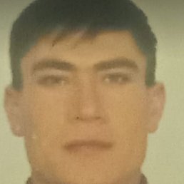 ������, ������, 36 ���