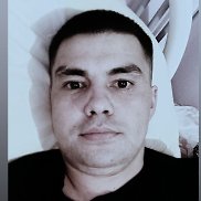 , 30 , 