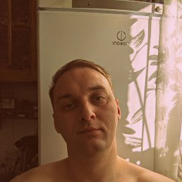 , 33 , 