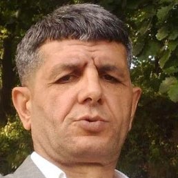 �����, �����������, 63 ����