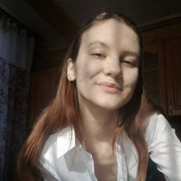 ���� ������, ������, 19 ��� - ��������� 9 ������� 2026