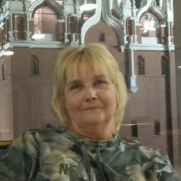 ��������, ������, 67 ���