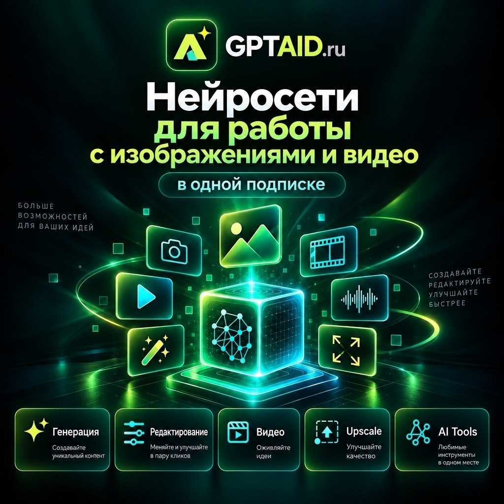 GPTAid � ������� ��-�������� ��� ������, ����� � ����������! ���������� ������, �������� ����� ����, ...