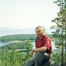 ��������, ����������, 61 ���