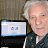 ���� ��������, ����, 79 ��� - ��������� 17 ������ 2026