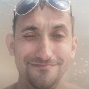 ����, 33 ����, ������