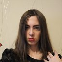 ��� �������� �����