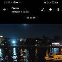 ���� ����� ���, ������, 42 ���� - ��������� 12 ��� 2026 � ������ ���� ����������