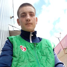  , 21, 