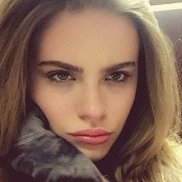 Tina, 38 , 