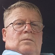 , 58 , 