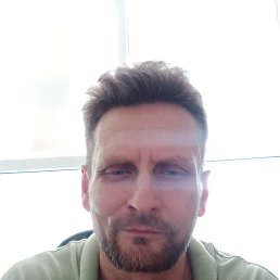 , 41, --