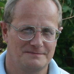 ������, ������, 59 ���