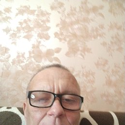 , 60, 