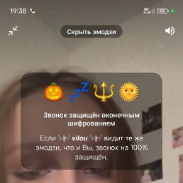 , 36 , 