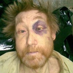 ����, �������, 55 ���